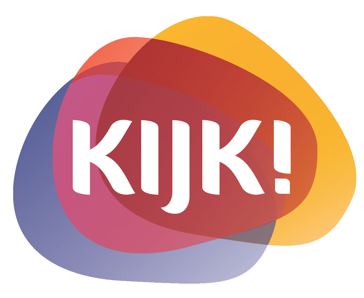 Gratis de programmas van SBS6 SBS9 NET5 en Veronica kijken KIJK nu!