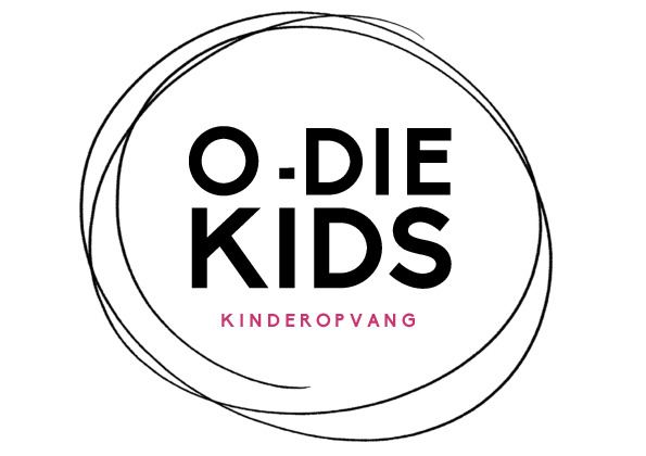 O-die kids